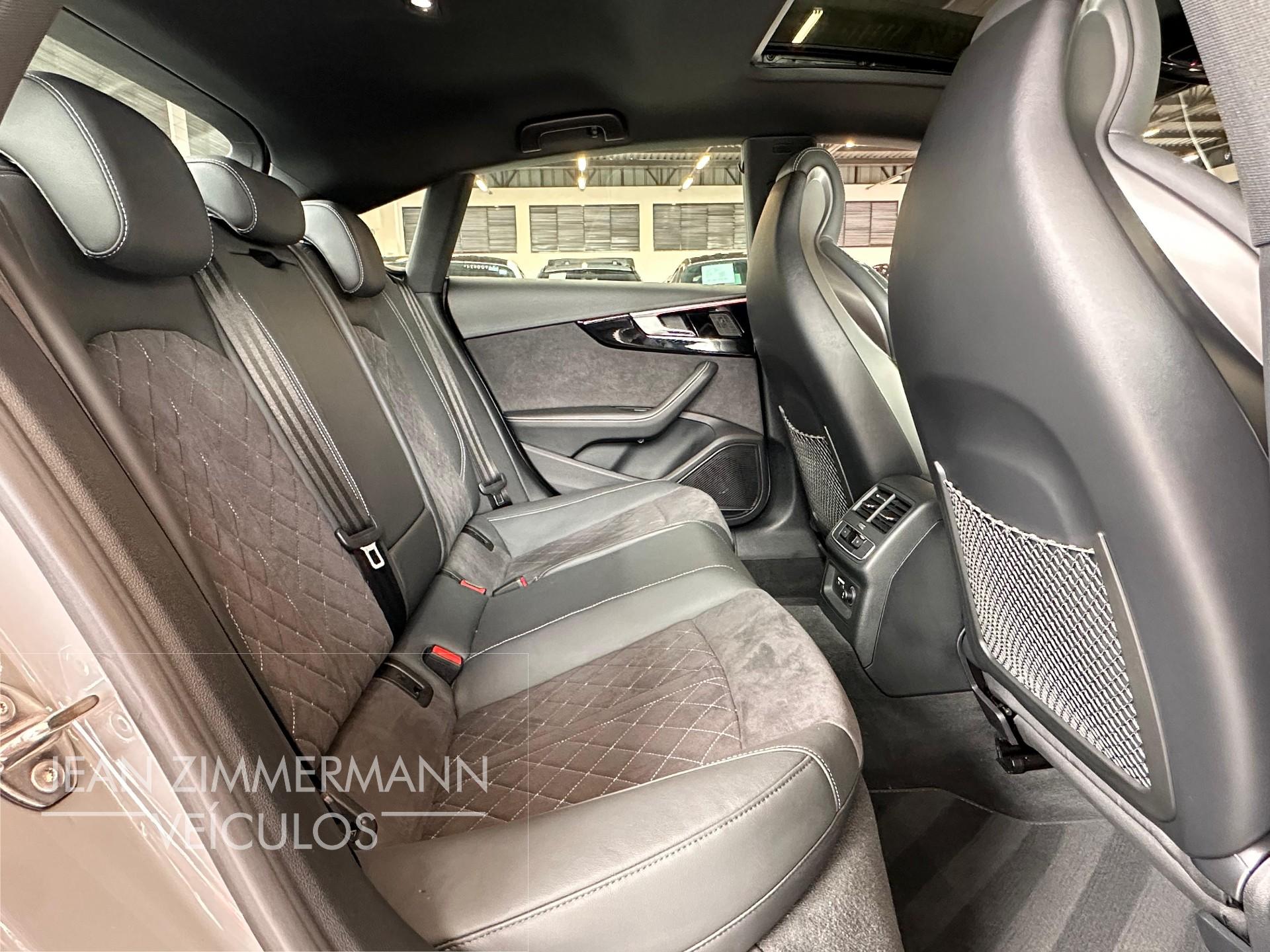 Foto número 586651 do veiculo