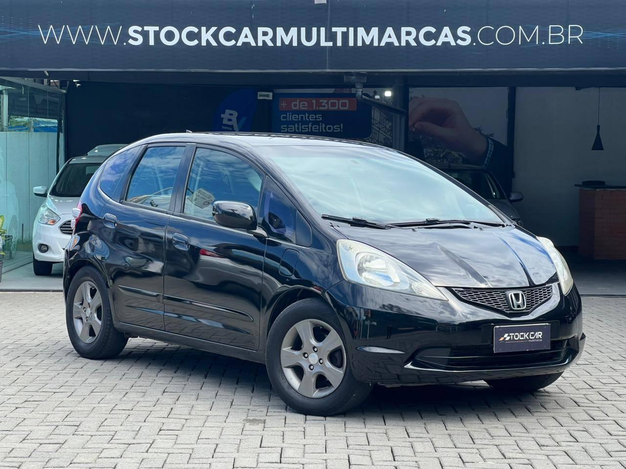 Foto número 558025 do veiculo