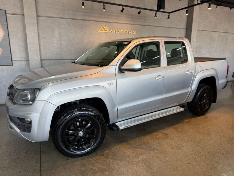 Imagem de destaque do veículo