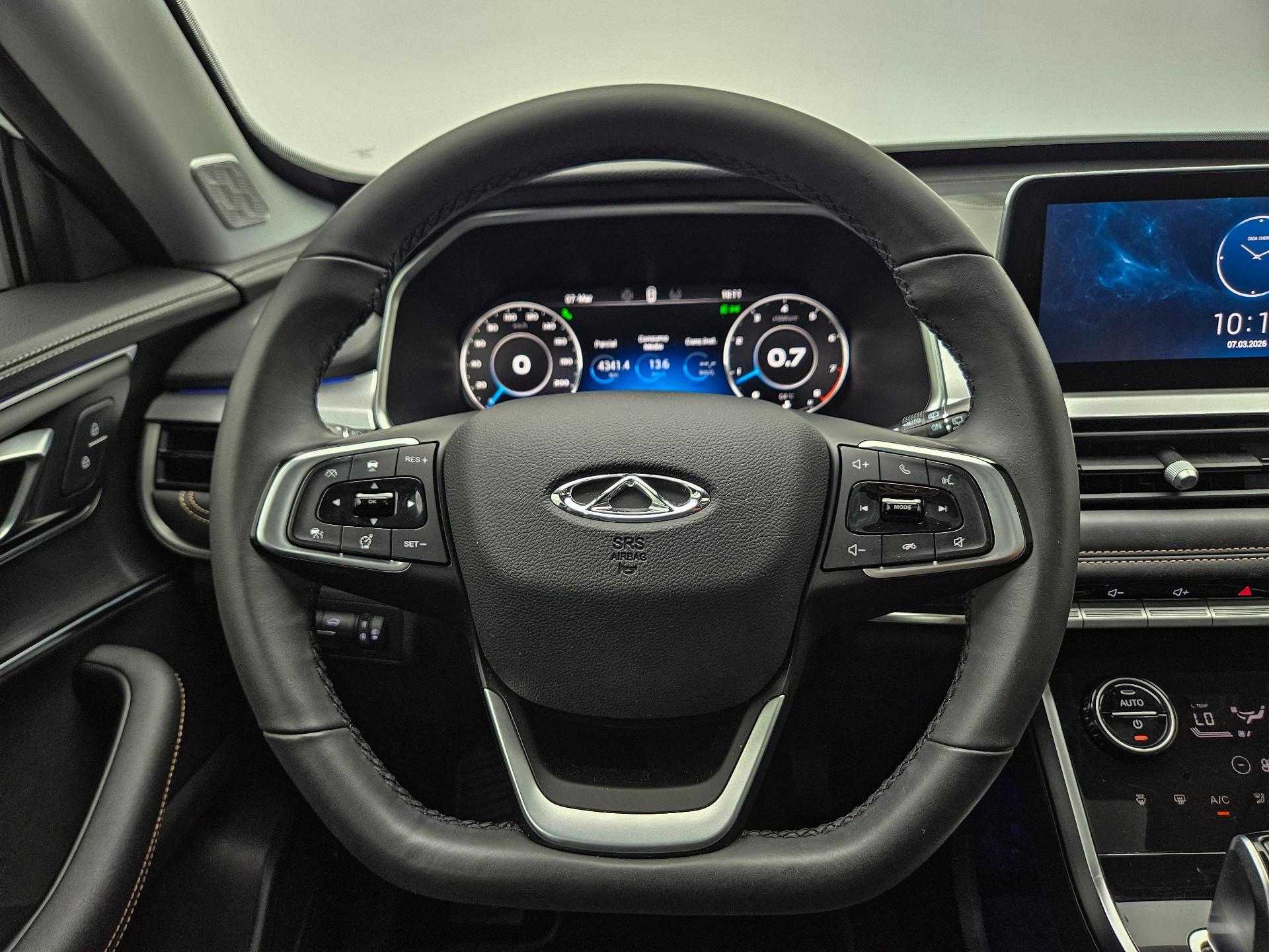 Foto número 550278 do veiculo