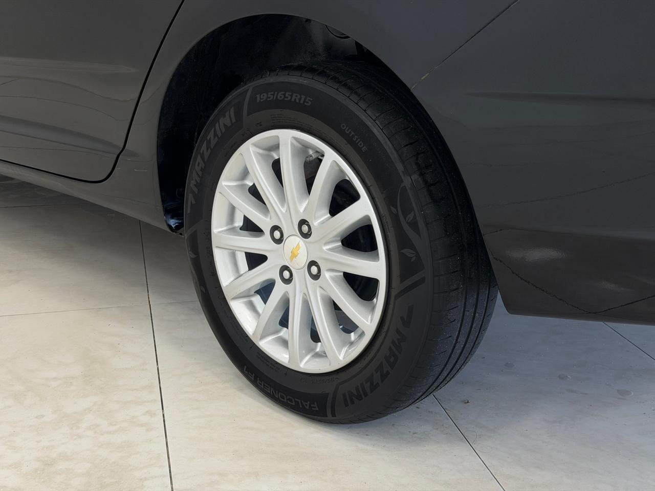 Foto número 555021 do veiculo