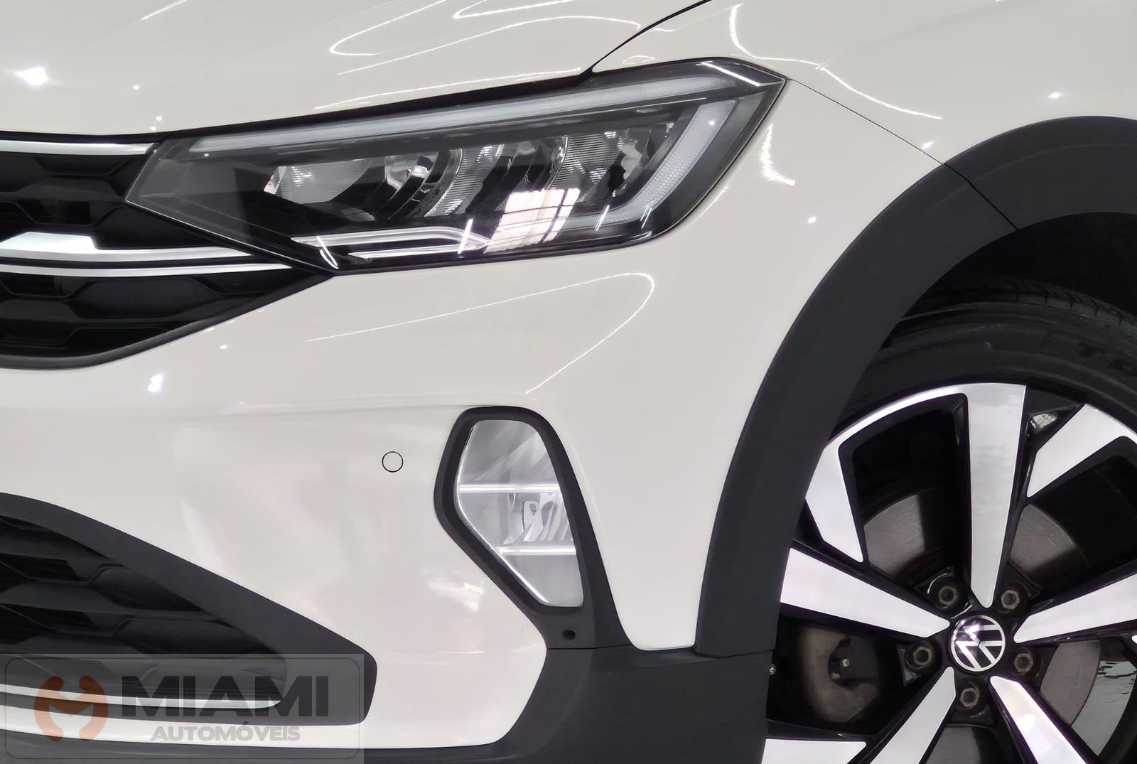 Foto número 591097 do veiculo