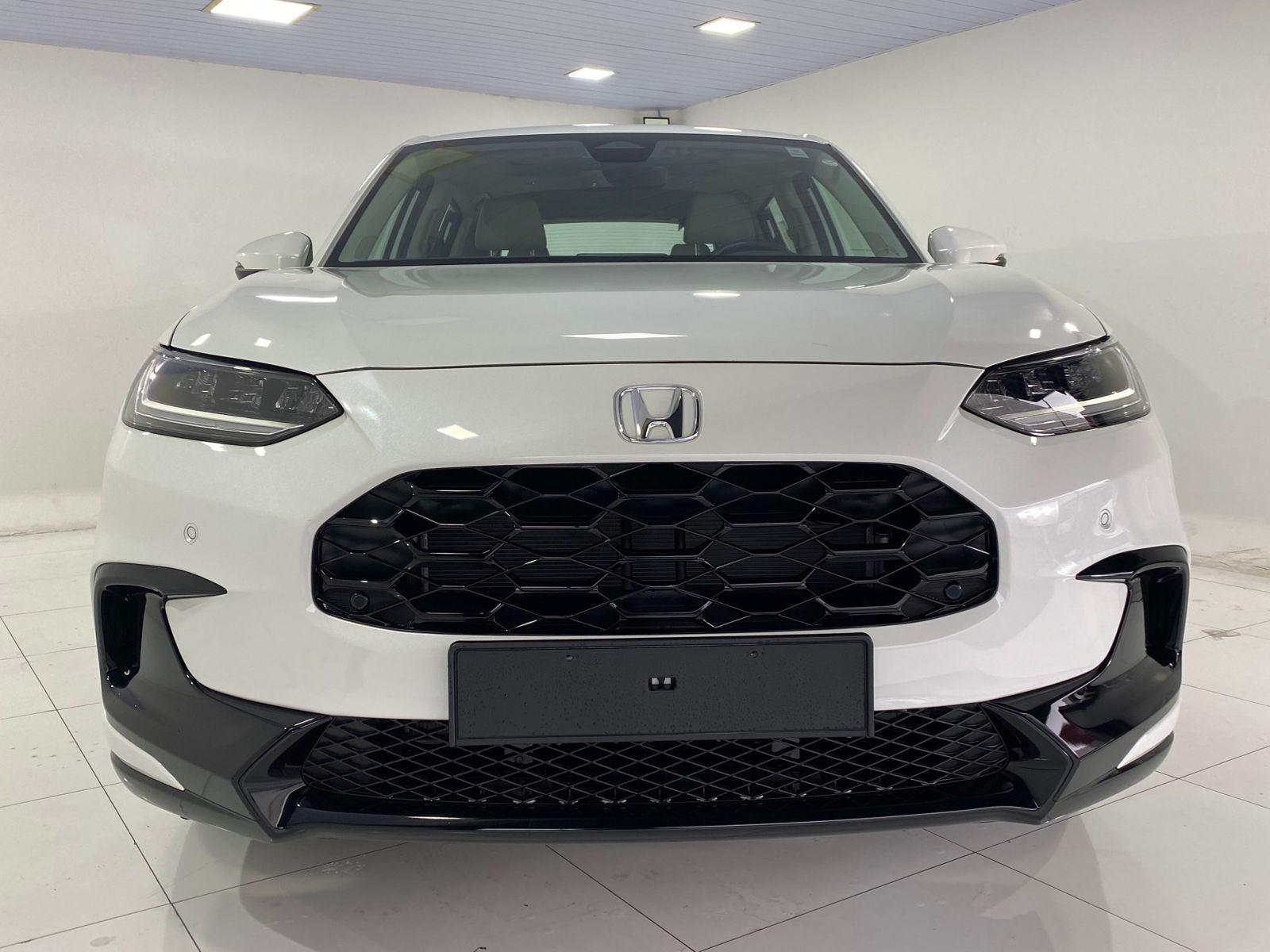 Foto número 568370 do veiculo