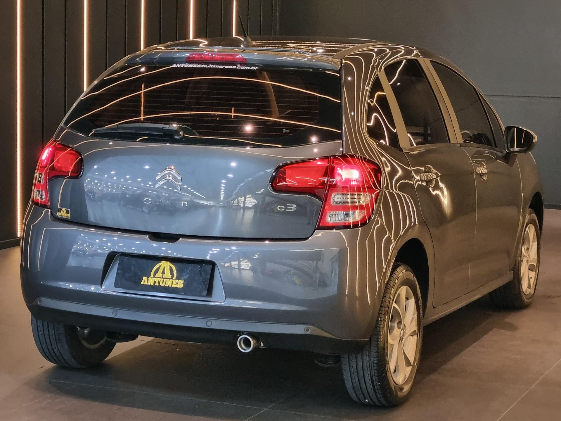 Foto número 542081 do veiculo