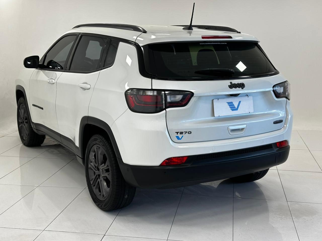 Foto número 566070 do veiculo