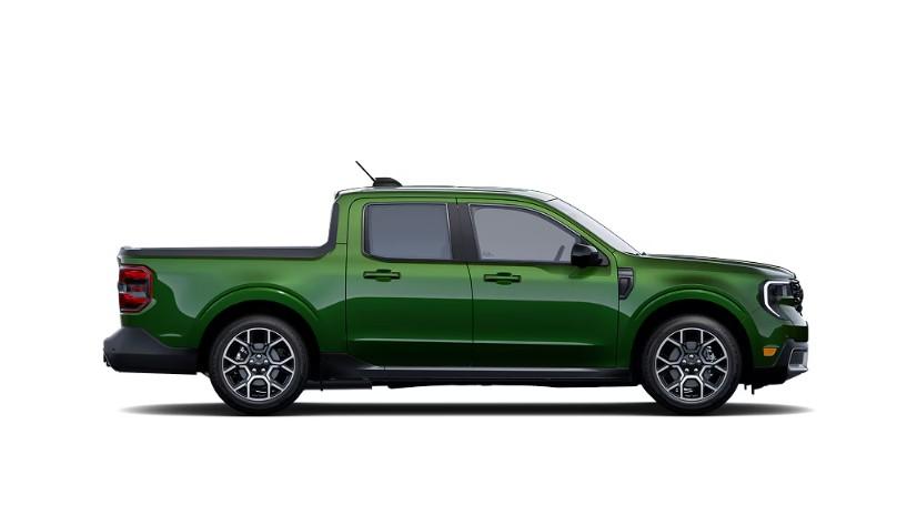 Foto número 568444 do veiculo