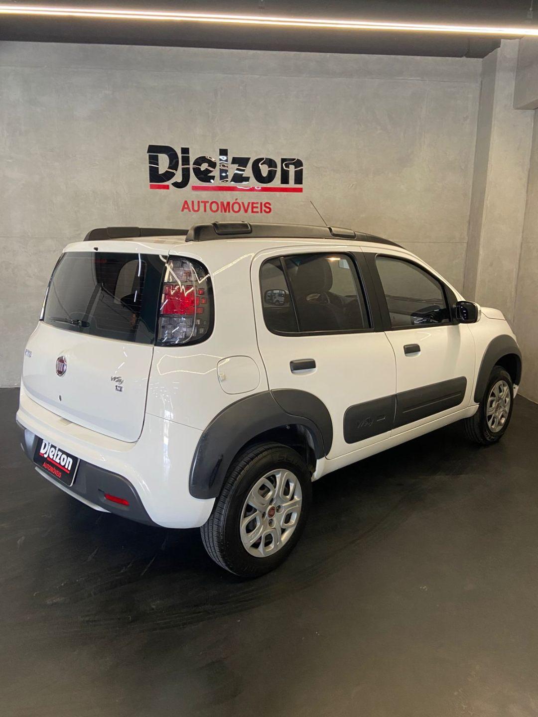 Foto número 539082 do veiculo