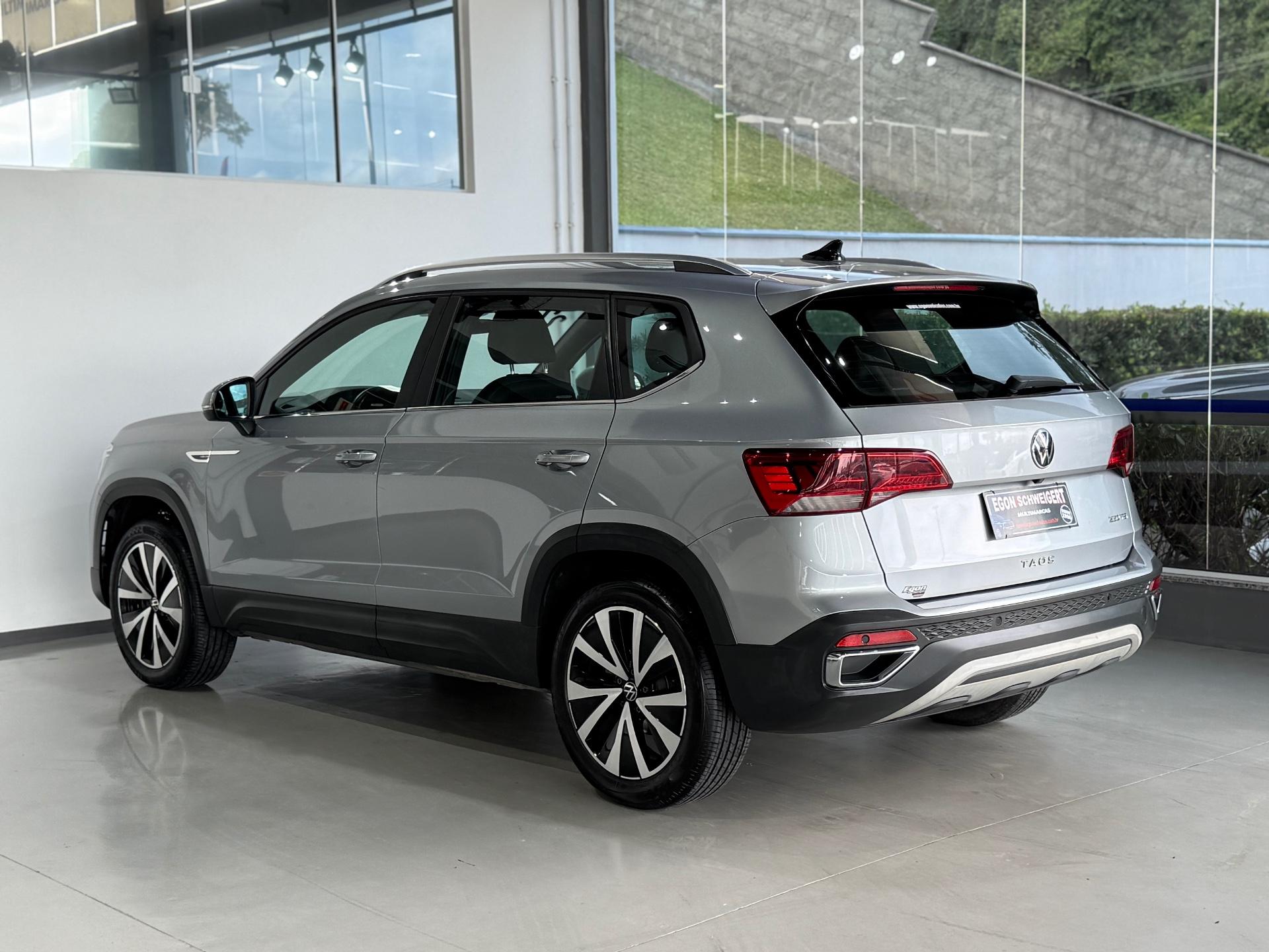 Foto número 562423 do veiculo