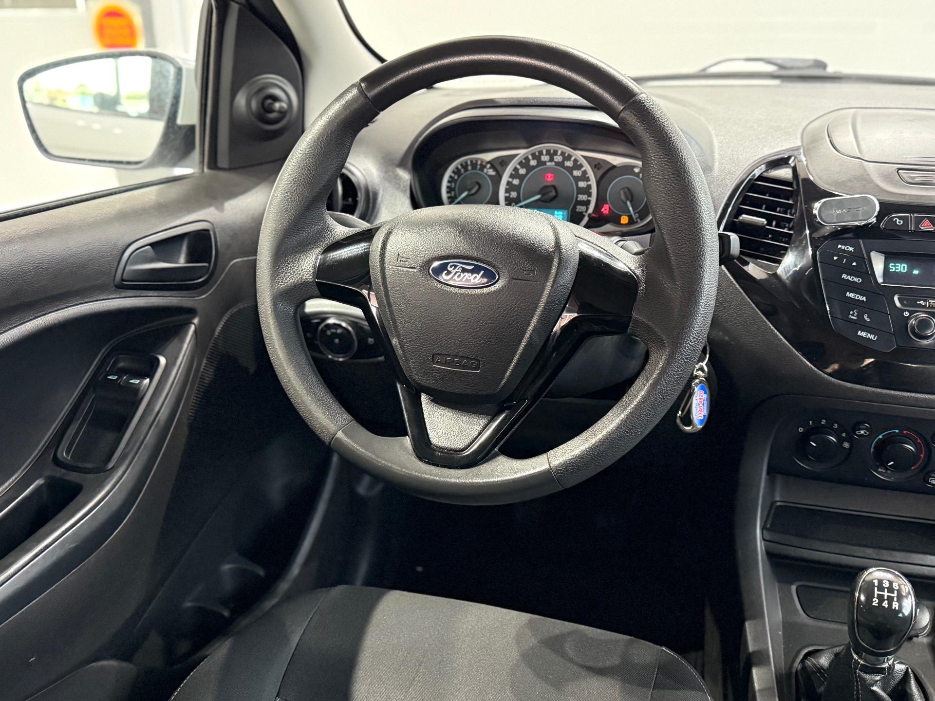 Foto número 554944 do veiculo