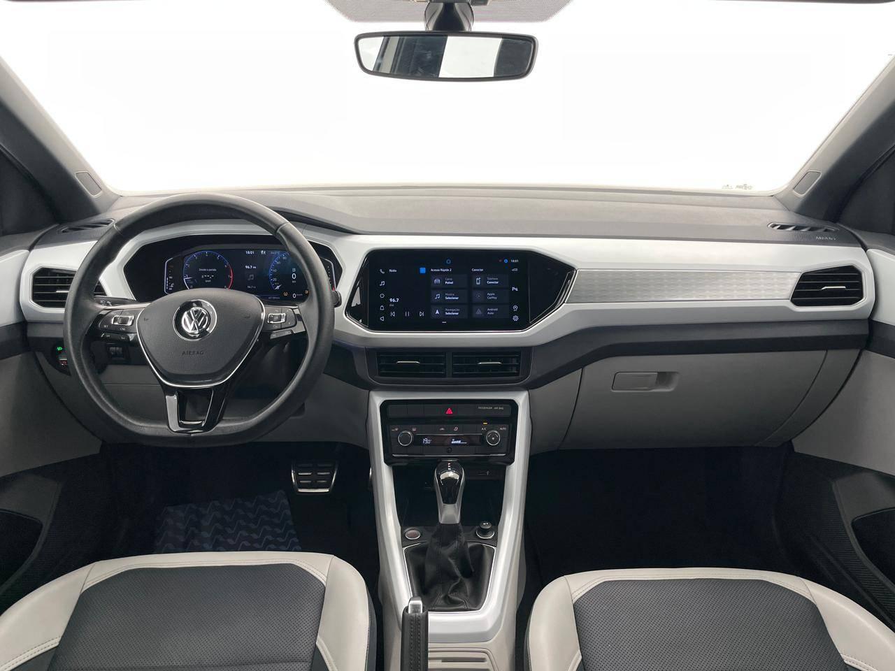 Foto número 566640 do veiculo