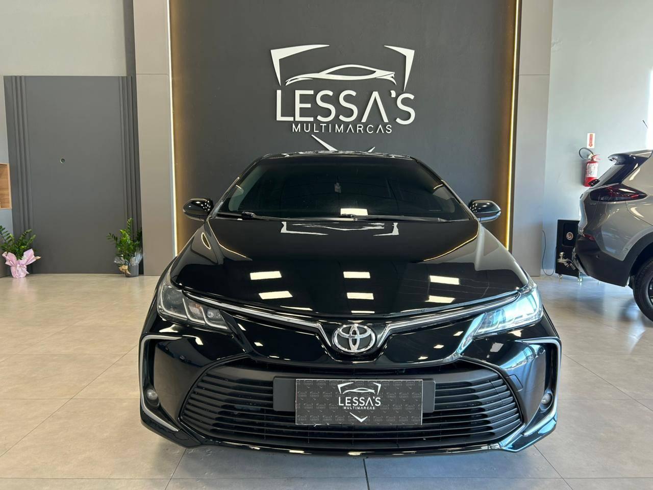 Foto número 580644 do veiculo