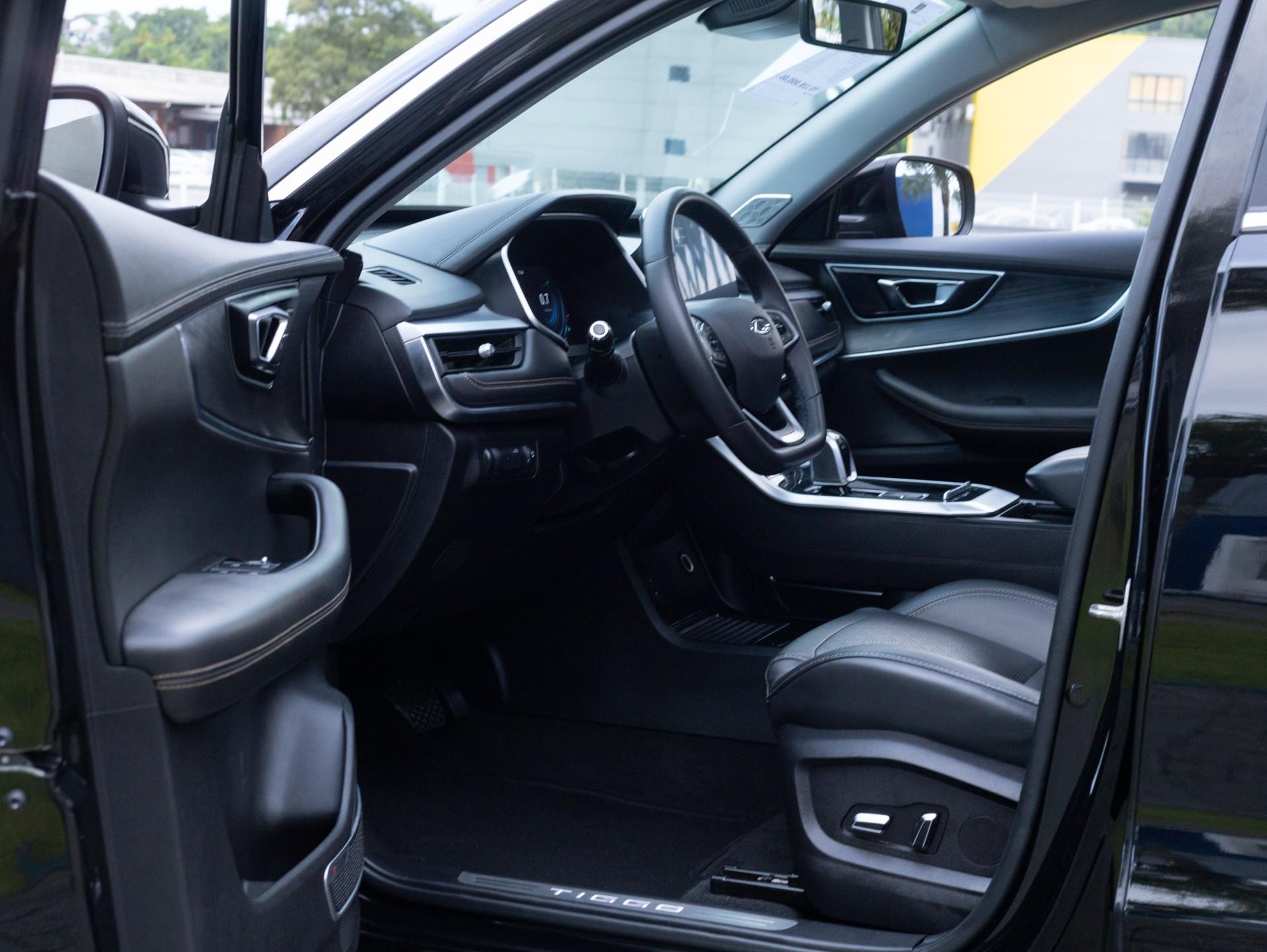 Foto número 548828 do veiculo