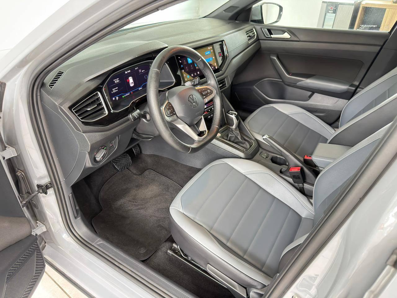 Foto número 544827 do veiculo