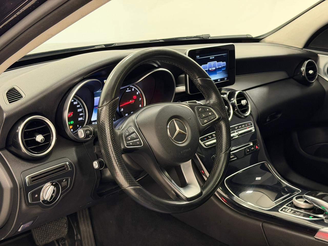 Foto número 586292 do veiculo