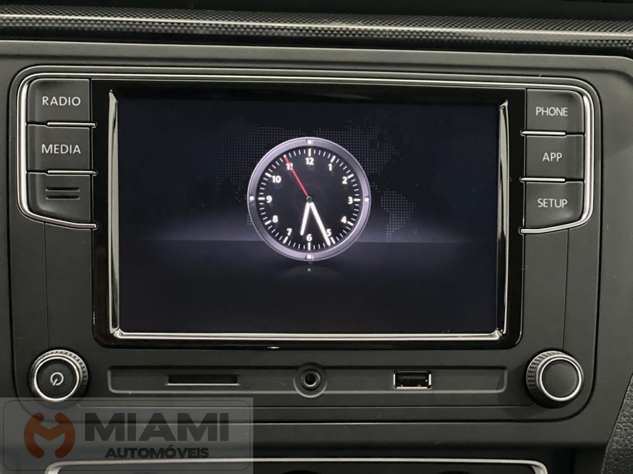 Foto número 568648 do veiculo