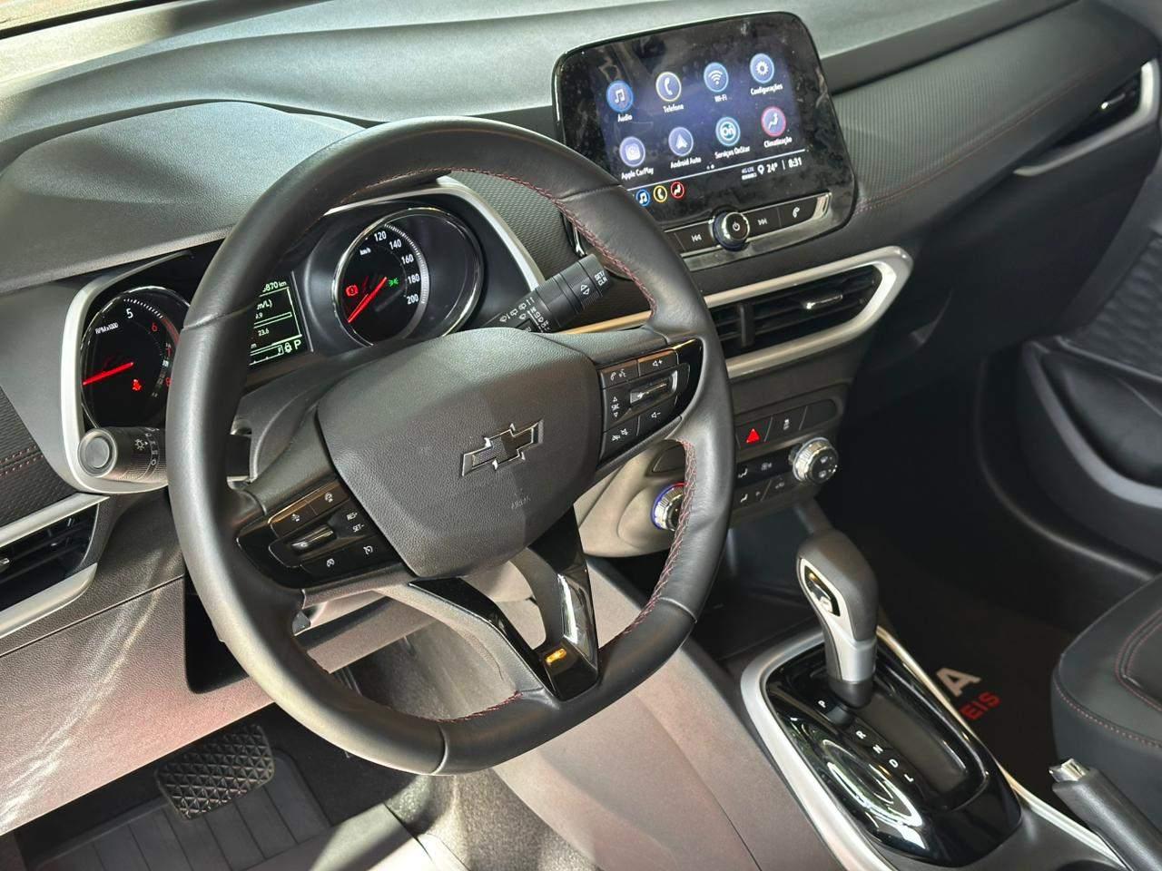 Foto número 537641 do veiculo