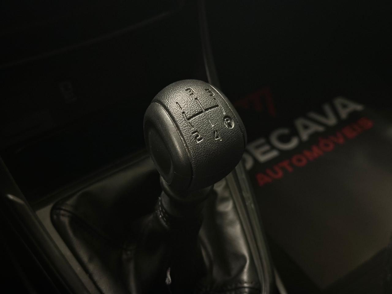 Foto número 540390 do veiculo