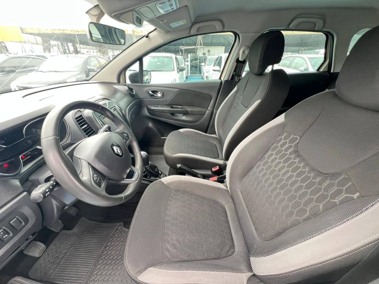 Foto número 561376 do veiculo