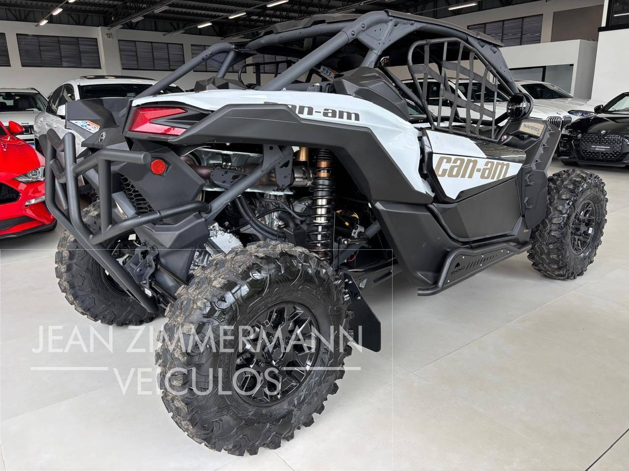 Foto número 556483 do veiculo