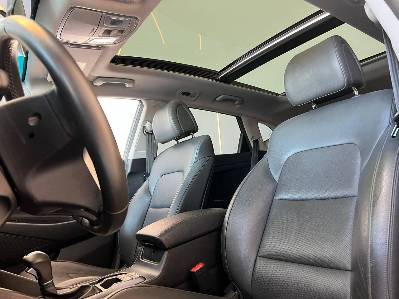 Foto número 553072 do veiculo