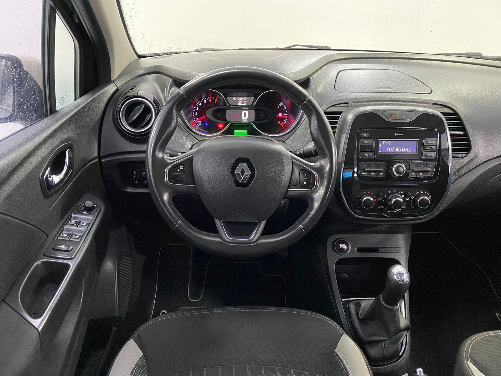 Foto número 541630 do veiculo