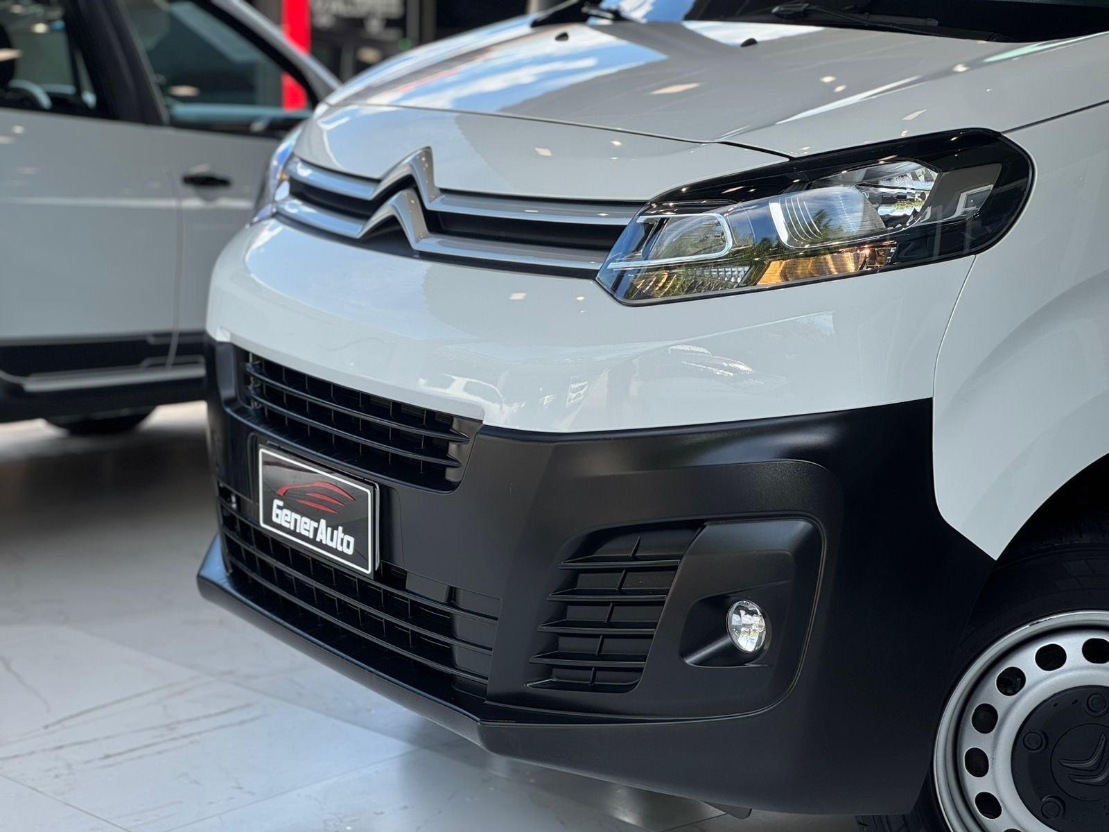 Foto número 539423 do veiculo