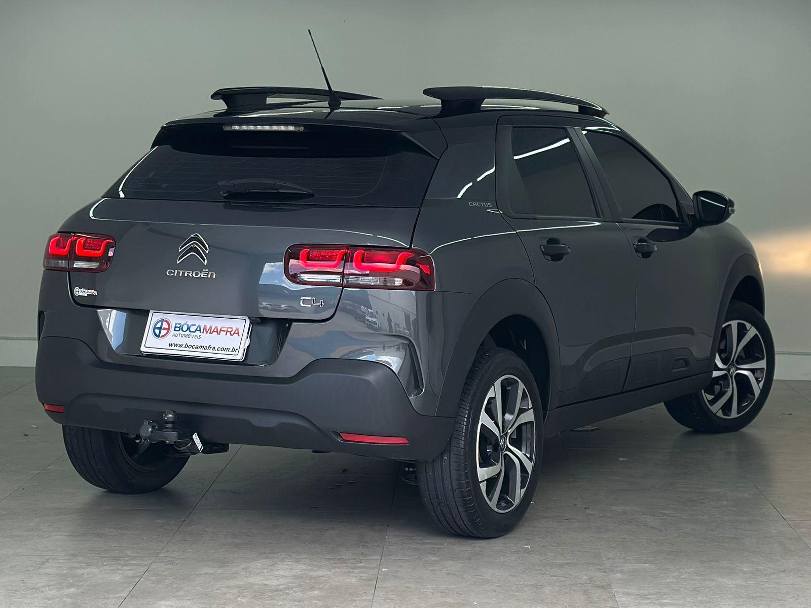 Foto número 536506 do veiculo