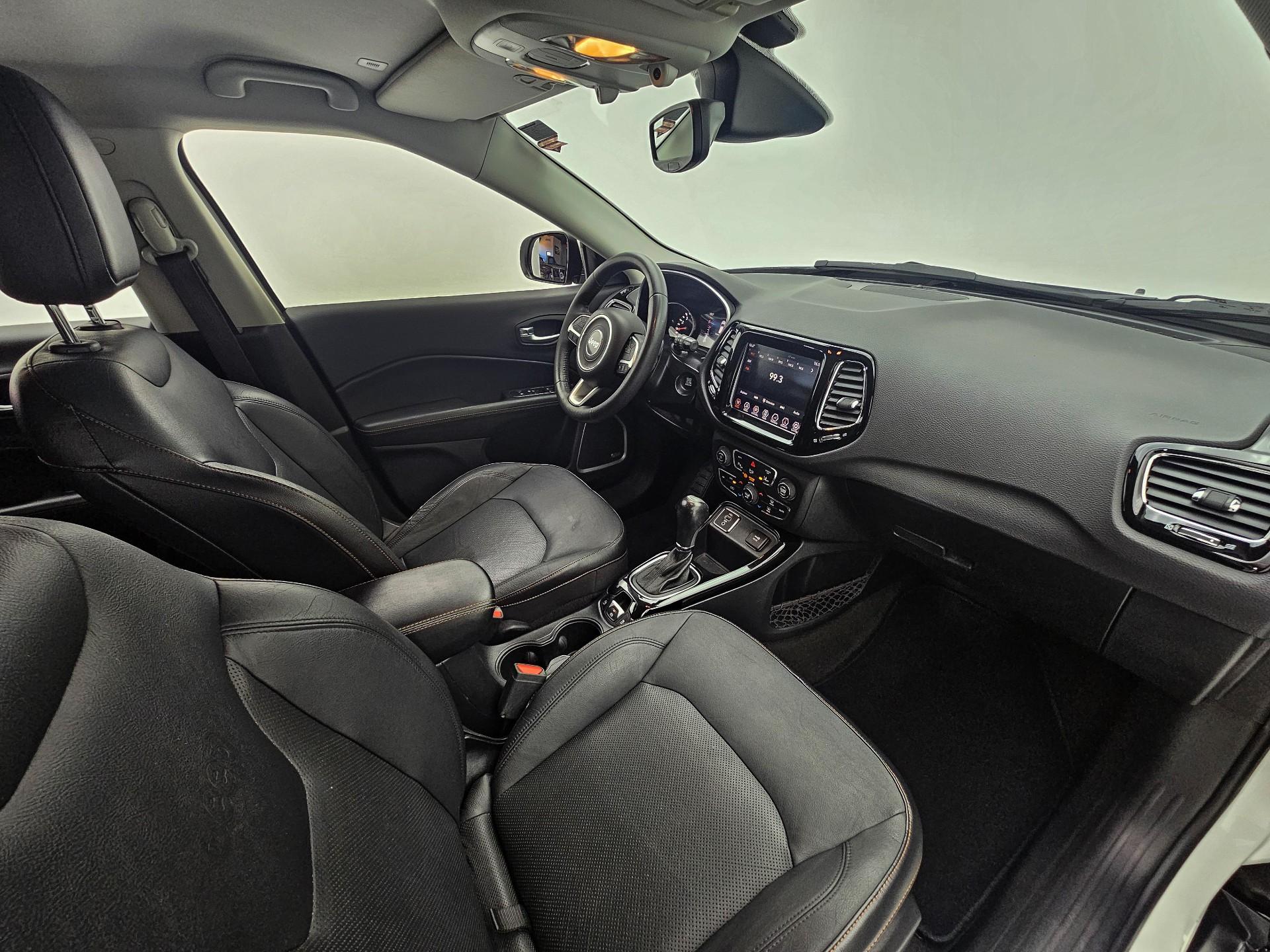 Foto número 575251 do veiculo