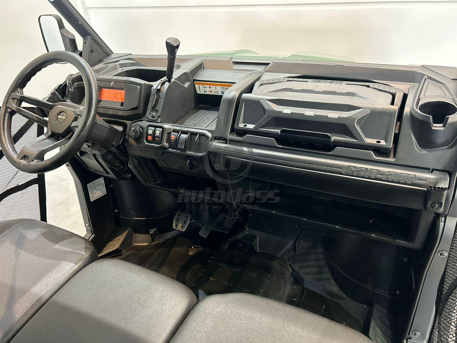 Foto número 562828 do veiculo