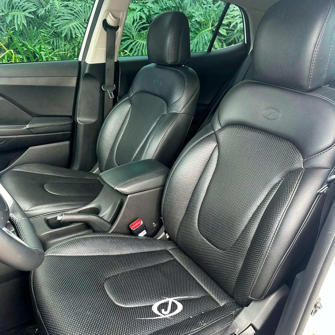 Foto número 592144 do veiculo