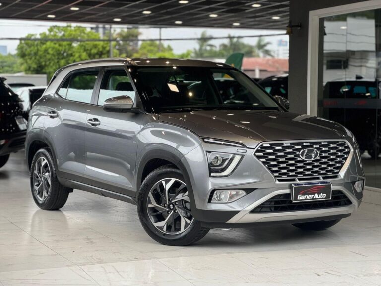 Imagem de destaque do veículo