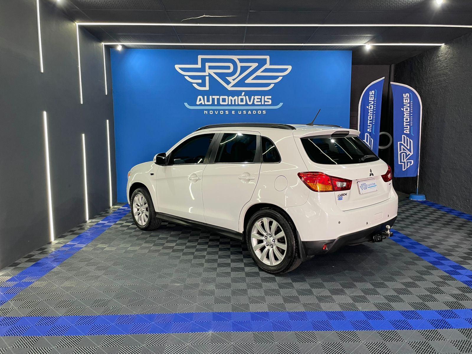 Foto número 551801 do veiculo