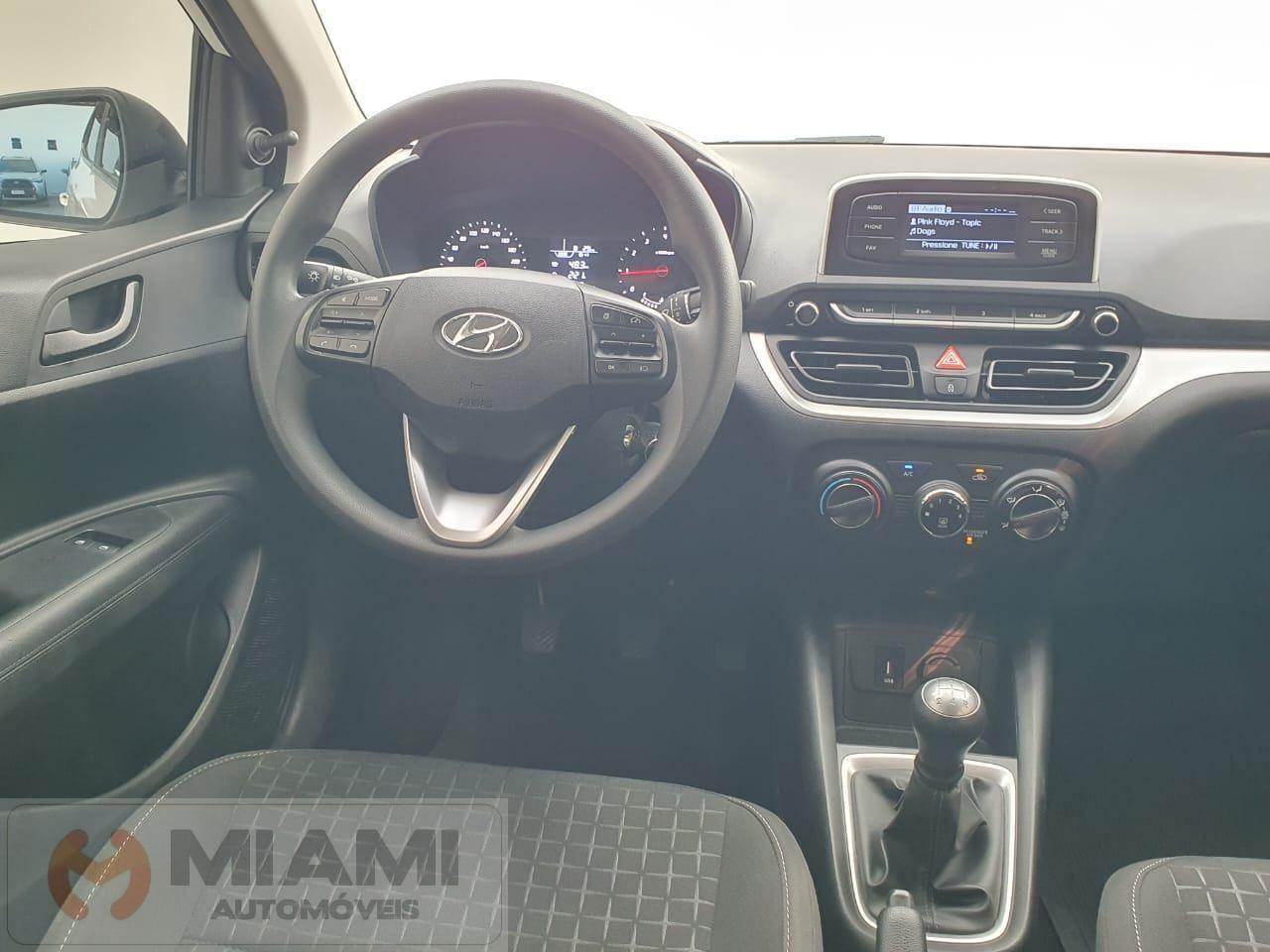 Foto número 581370 do veiculo