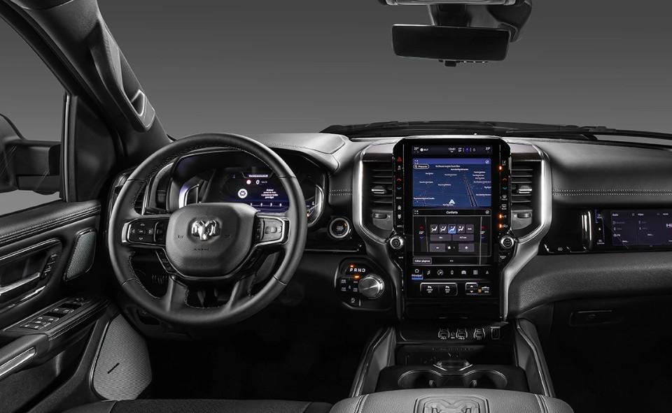 Foto número 545150 do veiculo