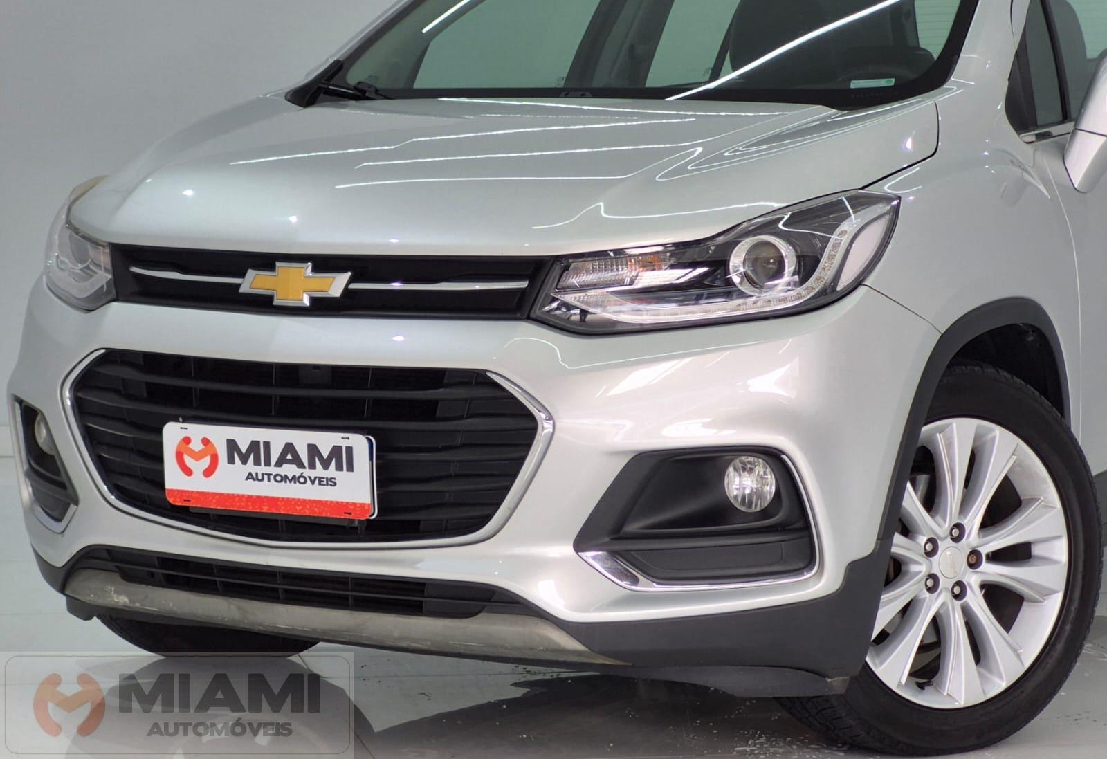 Foto número 564193 do veiculo