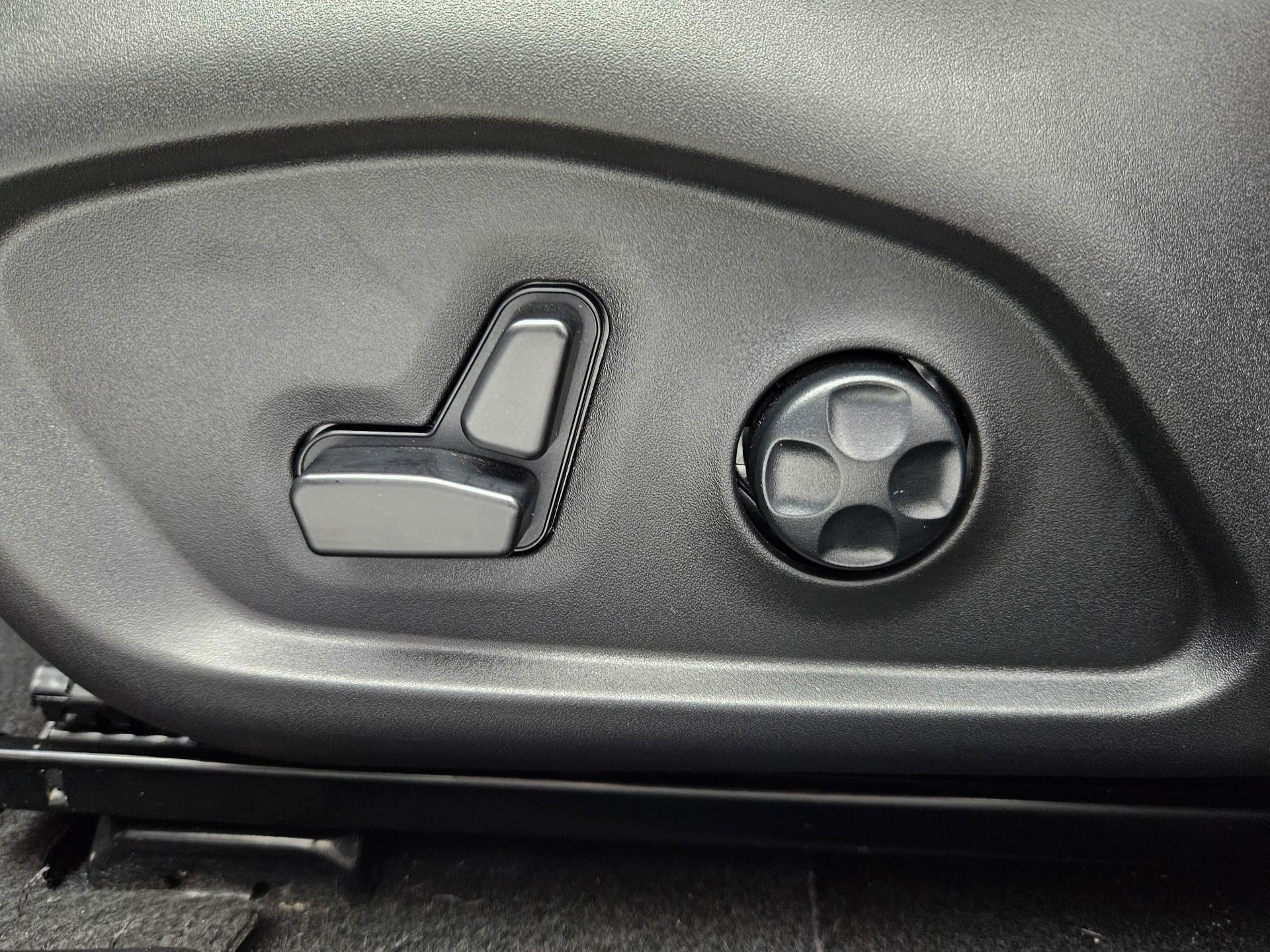 Foto número 575697 do veiculo