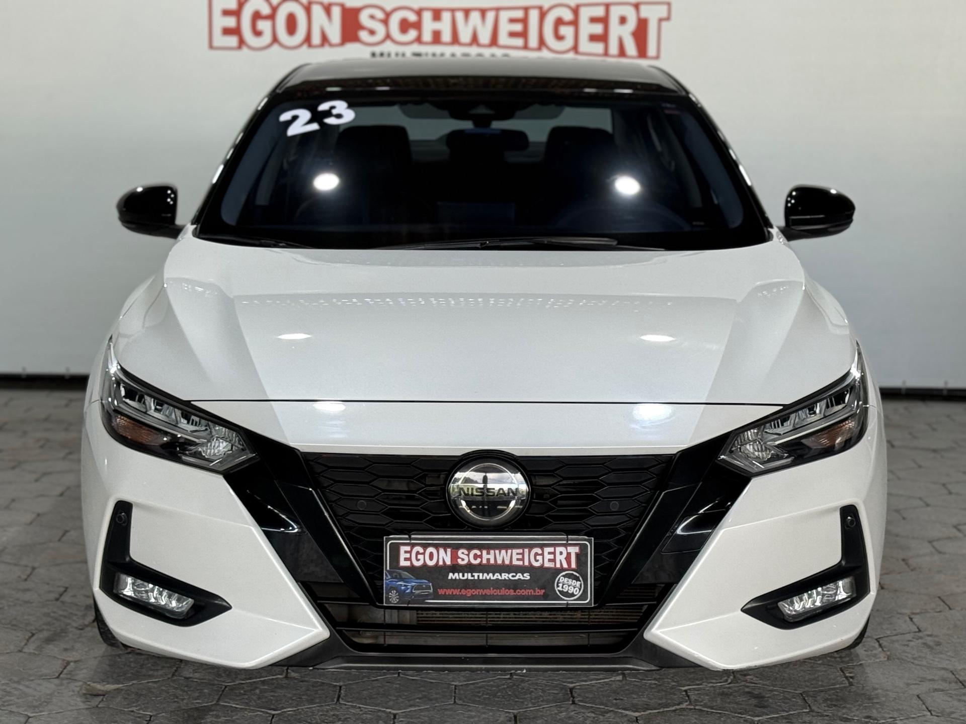 Foto número 581039 do veiculo