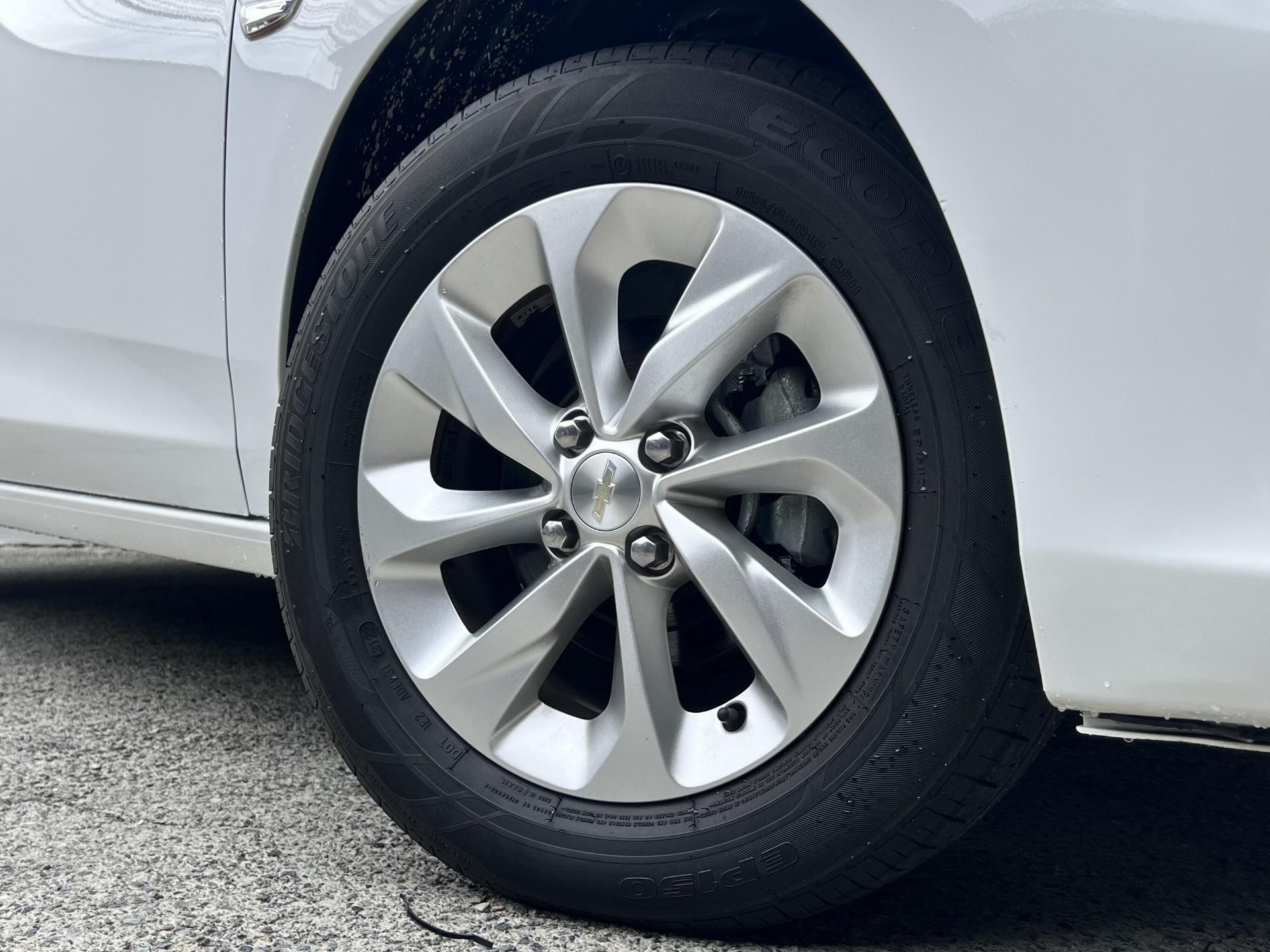 Foto número 552072 do veiculo