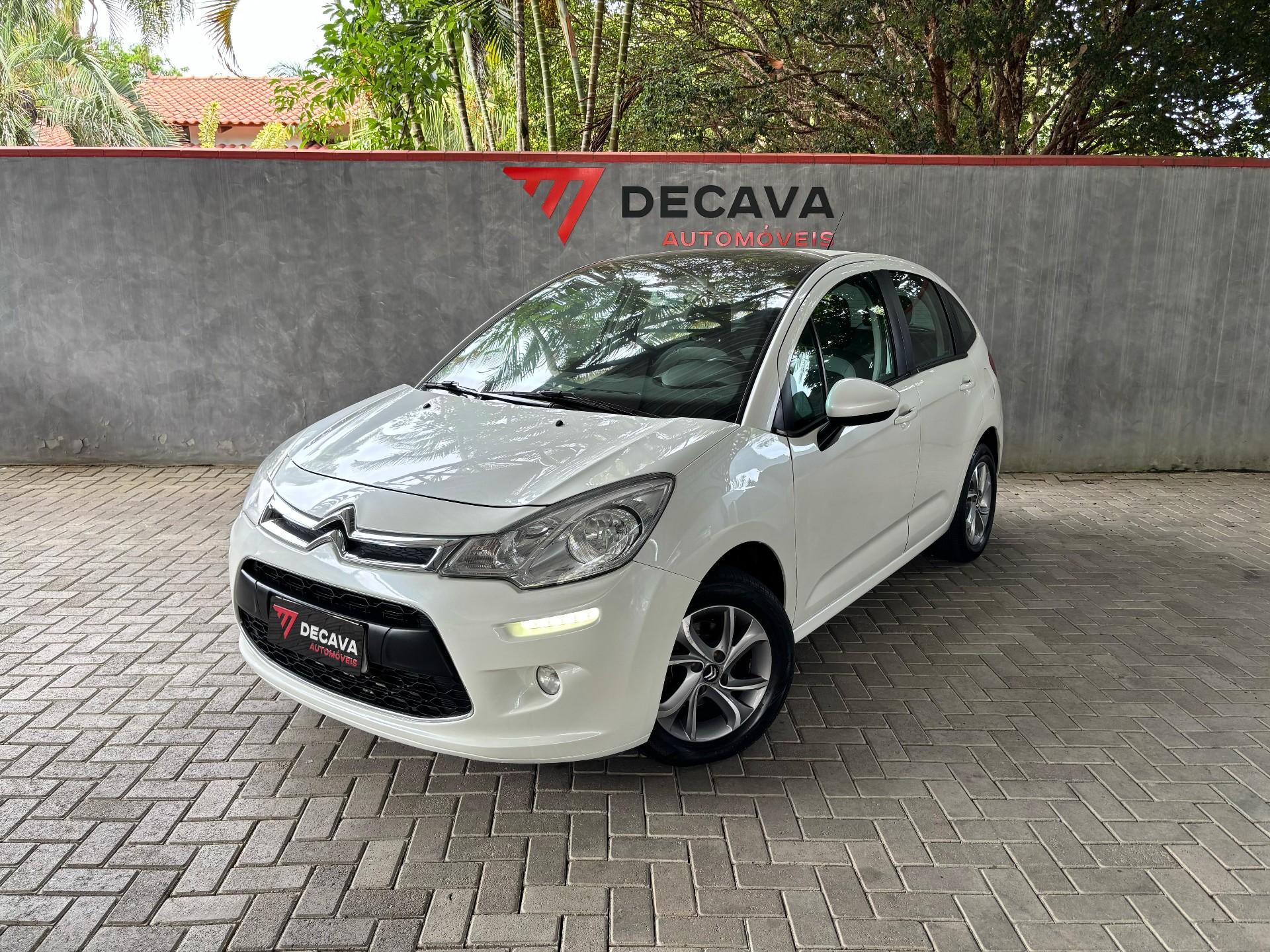 Foto número 544211 do veiculo