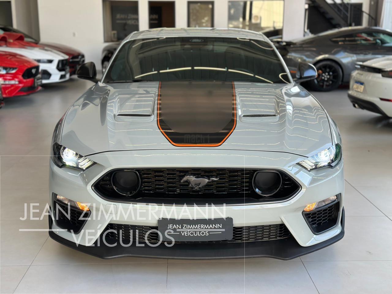 Foto número 582957 do veiculo