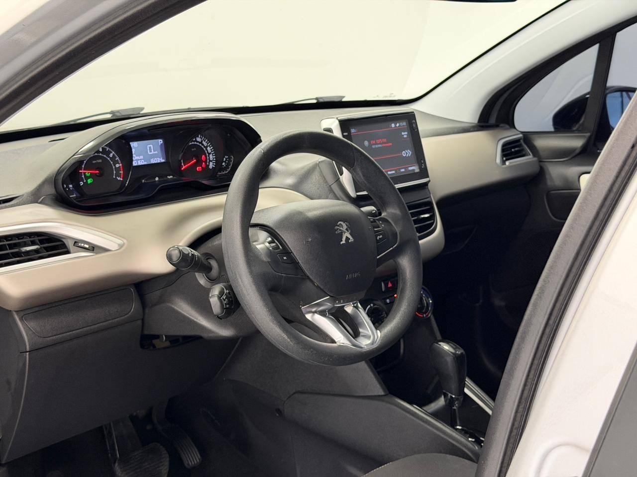 Foto número 587056 do veiculo