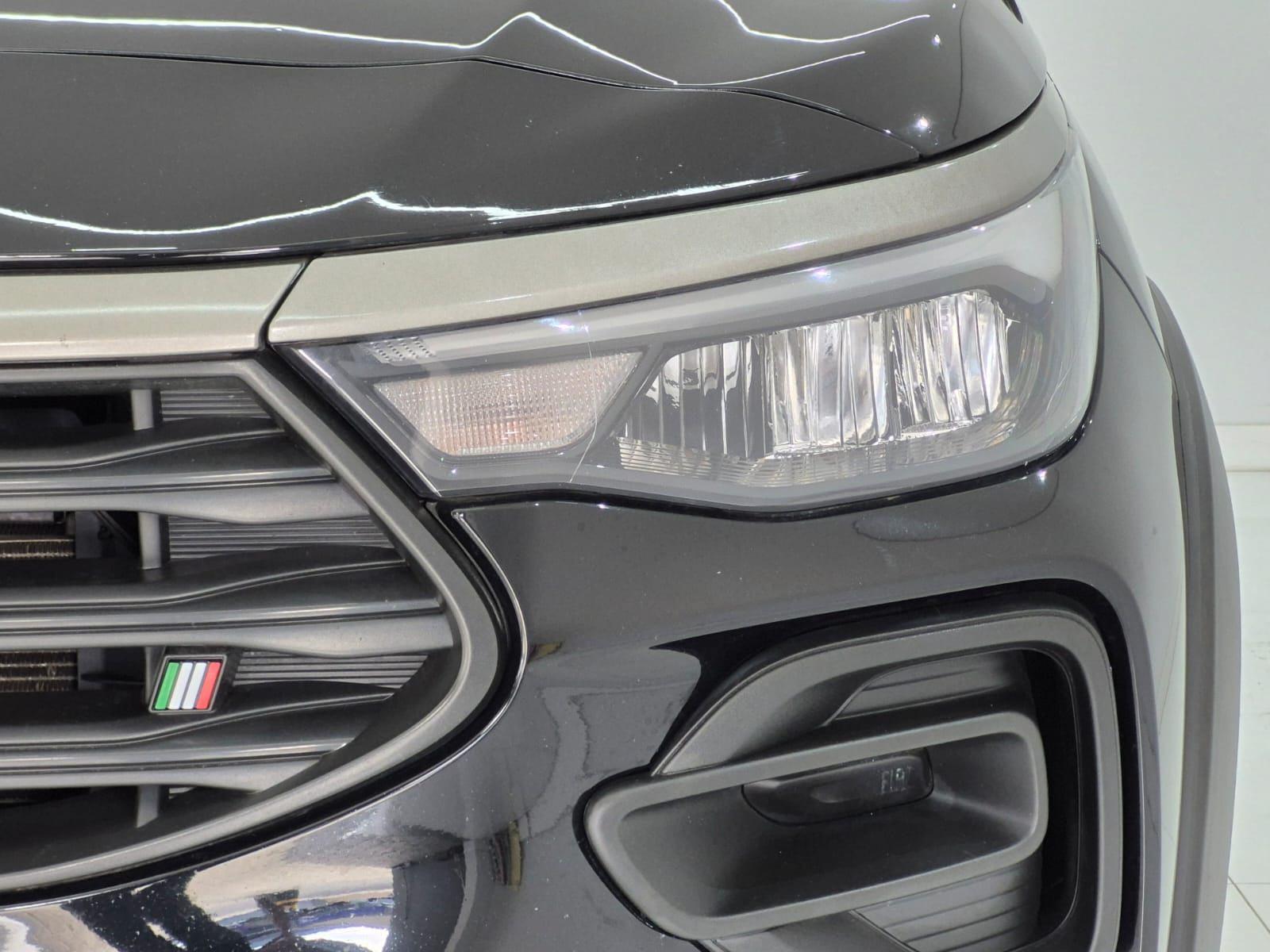 Foto número 564742 do veiculo