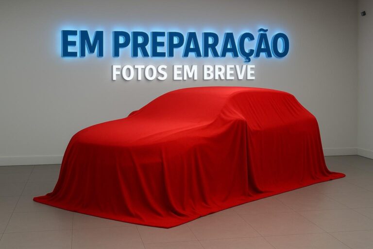 Imagem de destaque do veículo