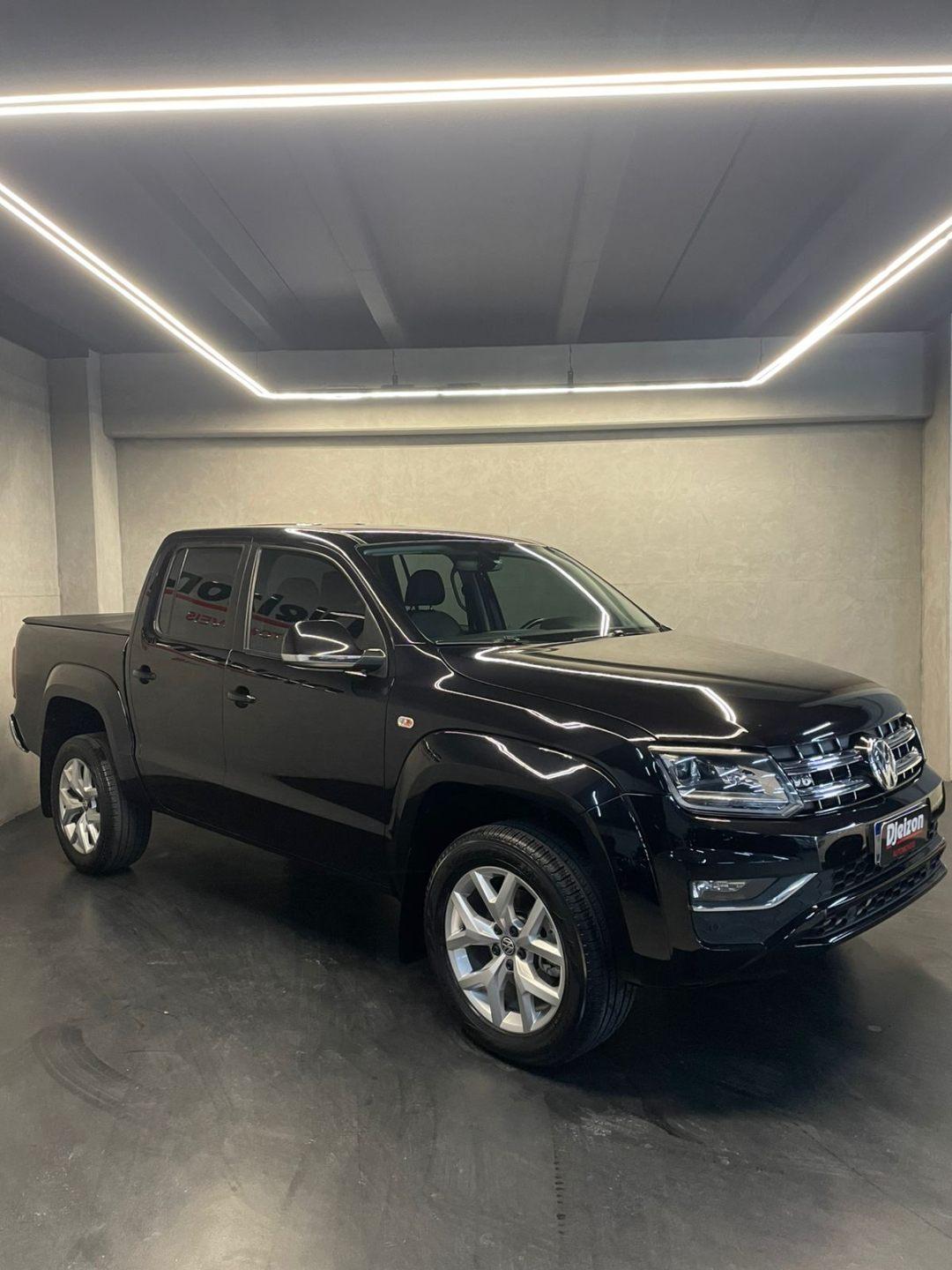 Foto número 556187 do veiculo