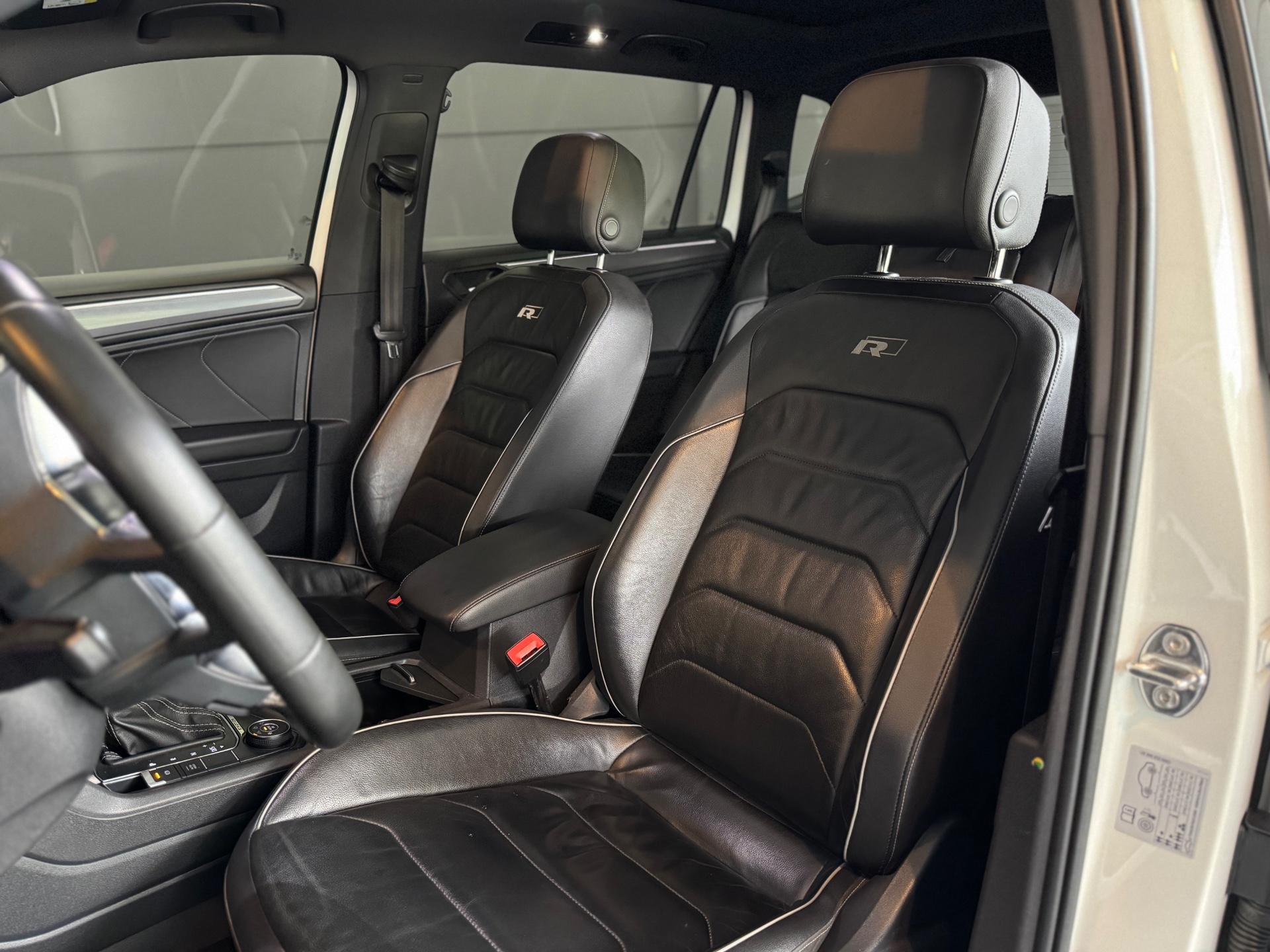 Foto número 551690 do veiculo