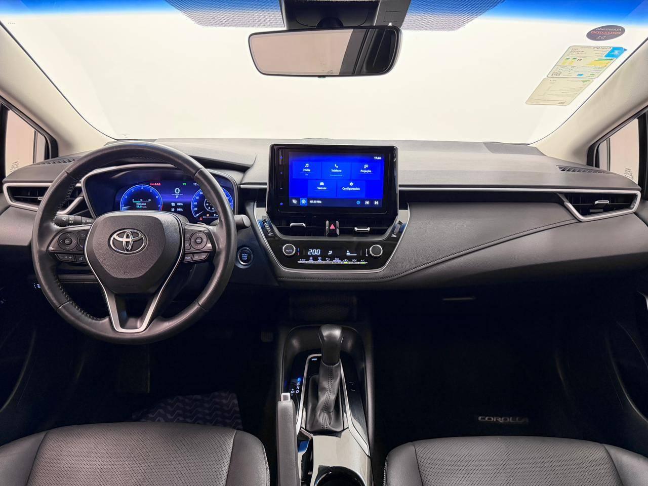 Foto número 559314 do veiculo