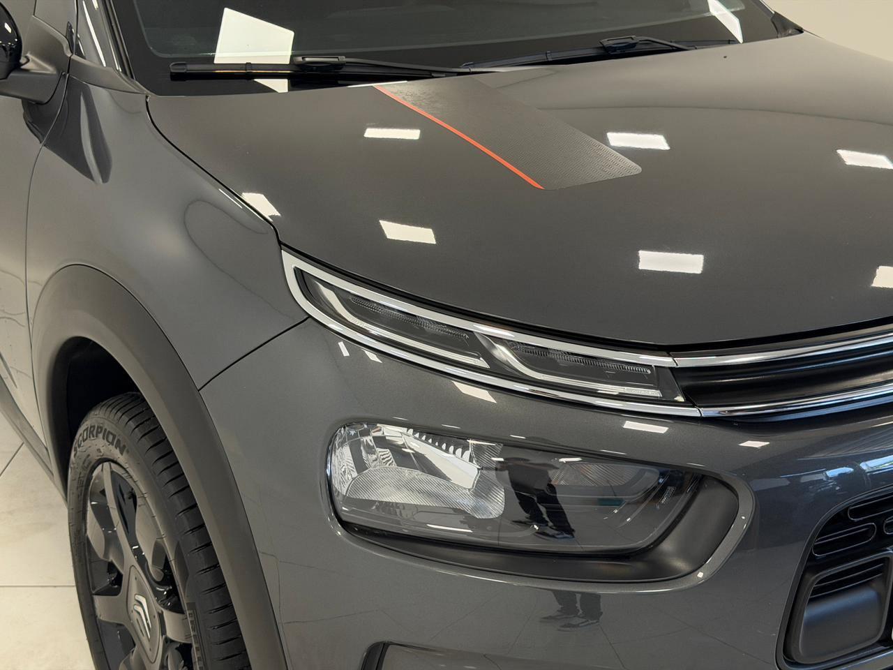 Foto número 584678 do veiculo