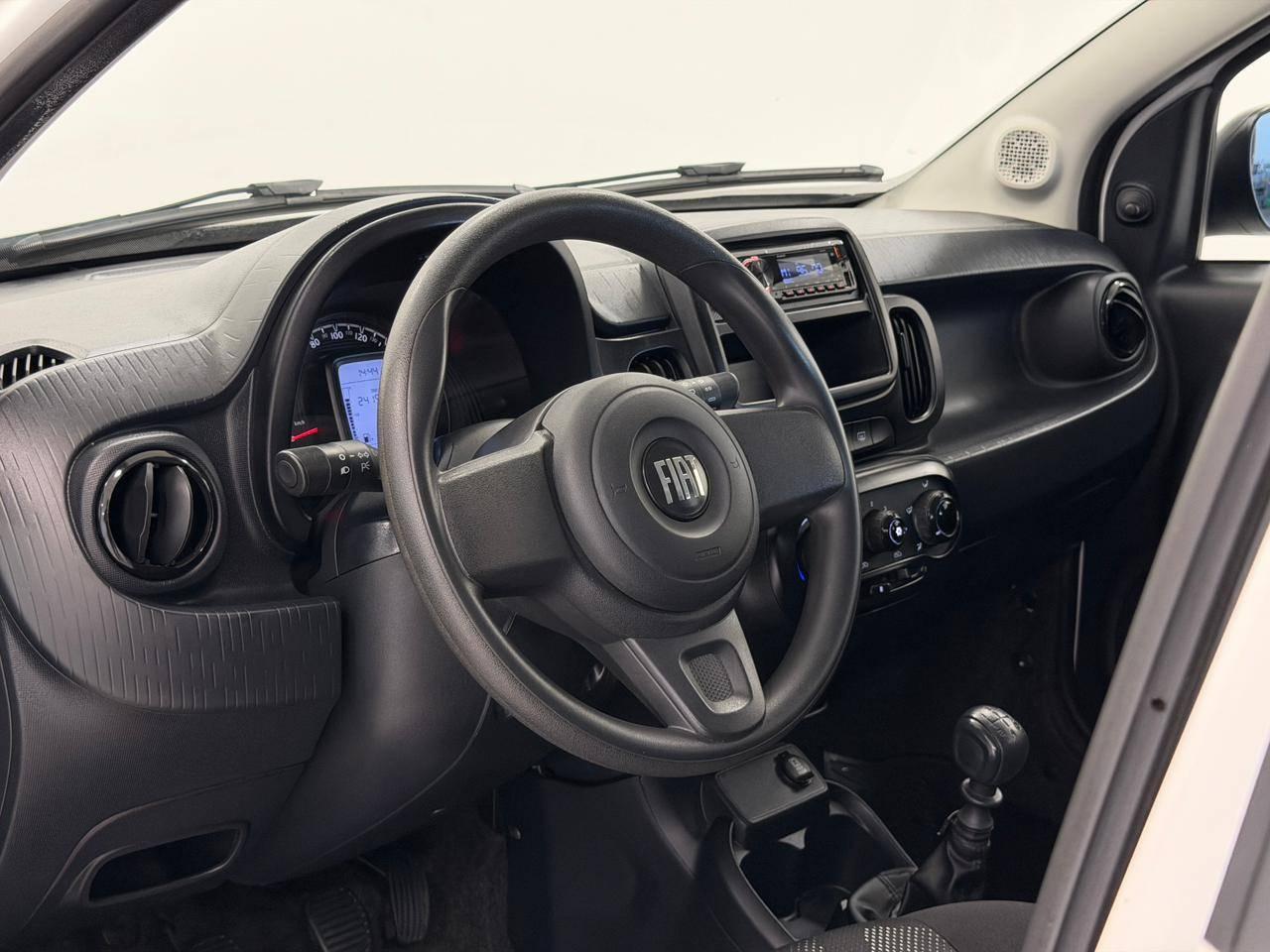 Foto número 587218 do veiculo