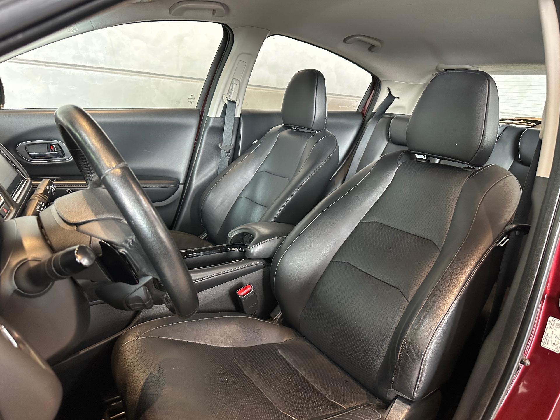 Foto número 566126 do veiculo