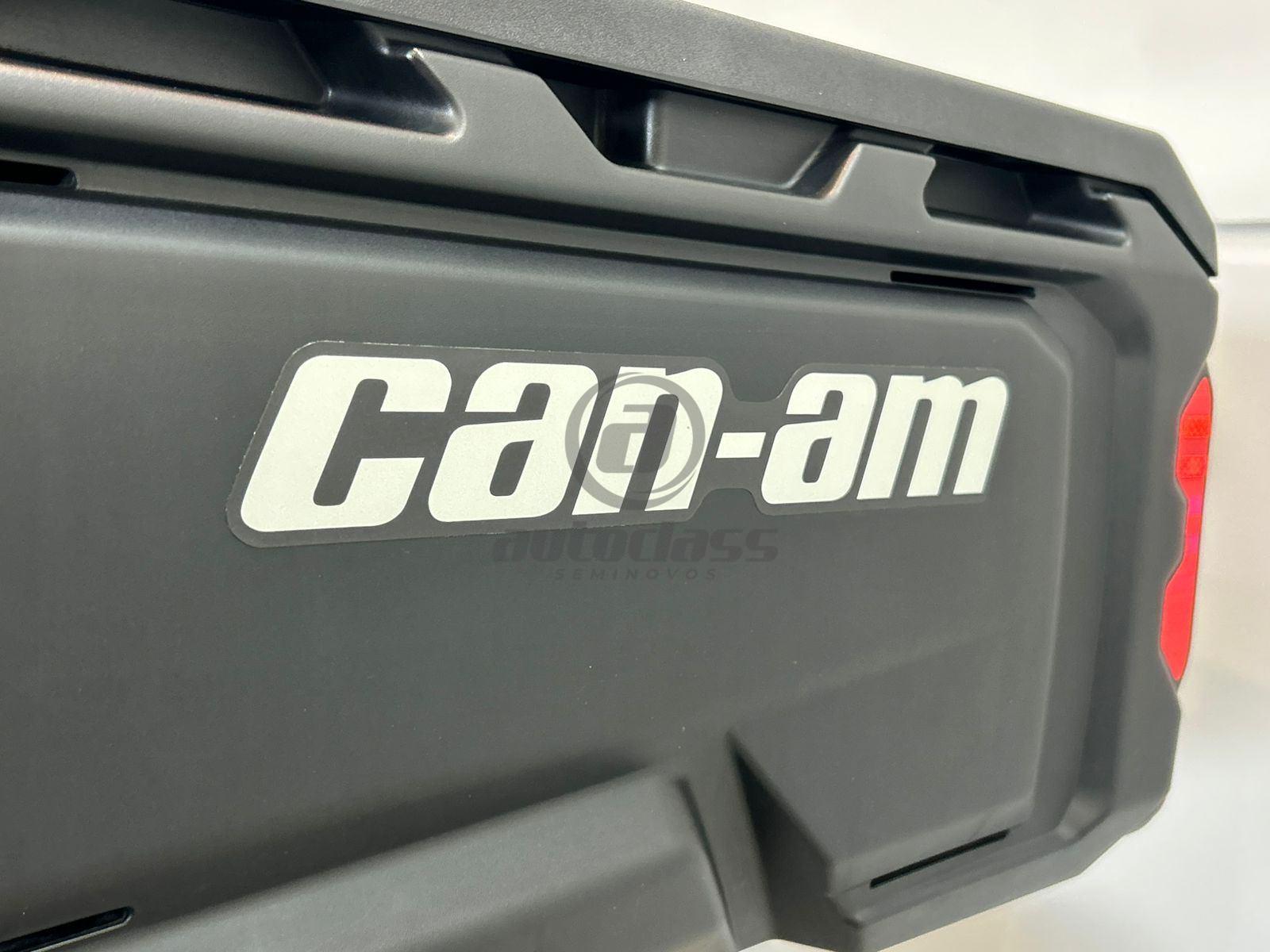 Foto número 562835 do veiculo